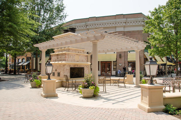 Images Short Pump Town Center