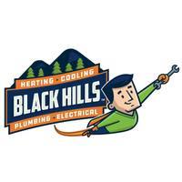 Black Hills, Inc. Logo