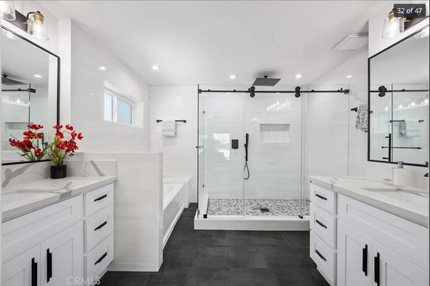 Images MAC Home Remodeling