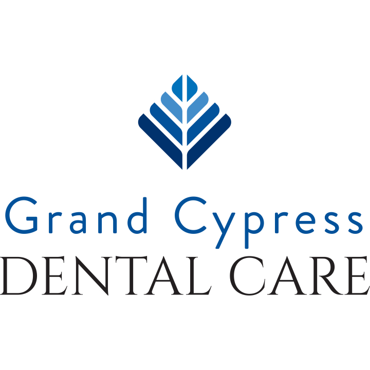 Grand Cypress Dental Care
