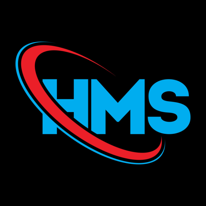 HM SERVICES Flocage protection contre l'incendie (matériel, installation, maintenance)