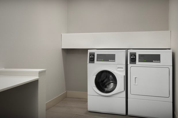 Images Holiday Inn Express & Suites Birmingham North - Fultondale by IHG