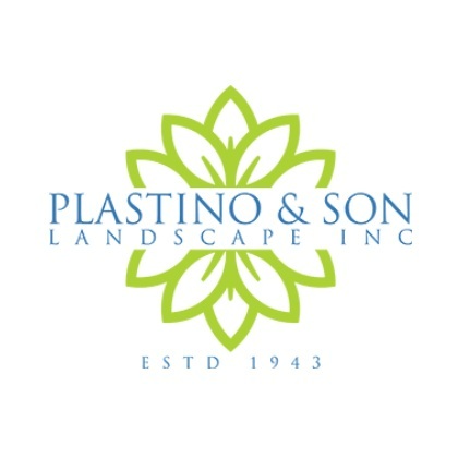 Plastino & Son Landscape Contractors