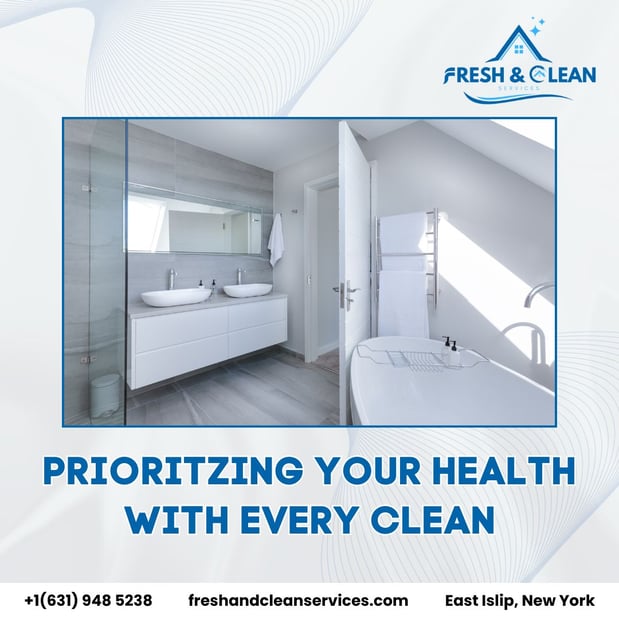 Images Fresh and Clean Cleaning