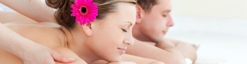 Gavril Gorke - Heilmassage, Grillgasse 40 in Wien