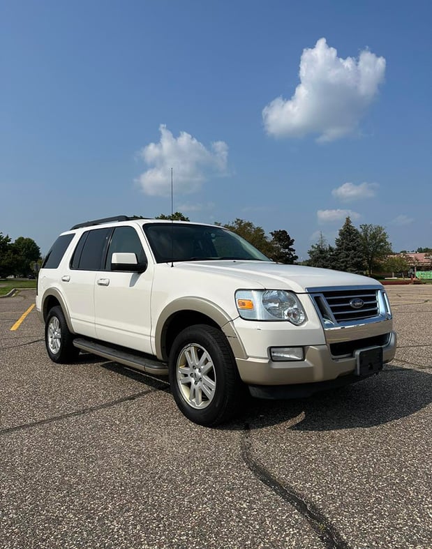 Images North Twin Cities Auto