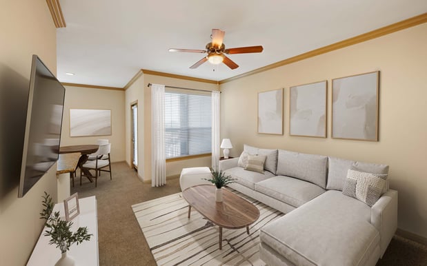Images Camden Amber Oaks Apartments