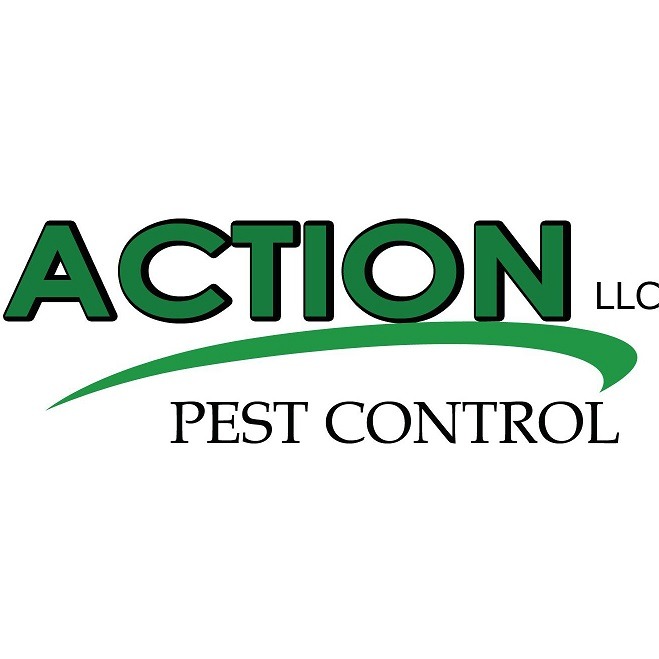 Action Pest Control