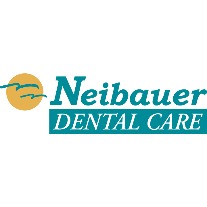 Neibauer Dental Care