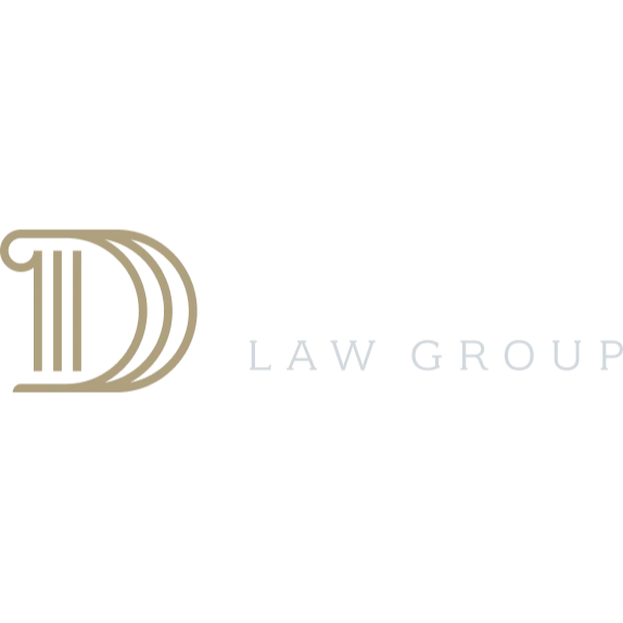 Duncan Law Group