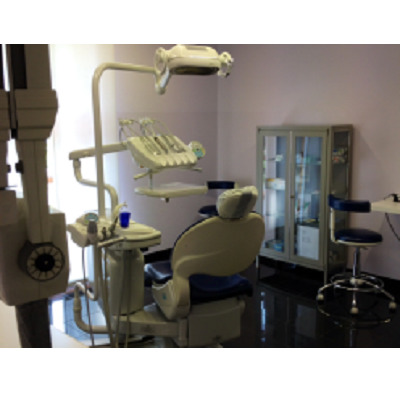 Images Studio Dentistico Novadental