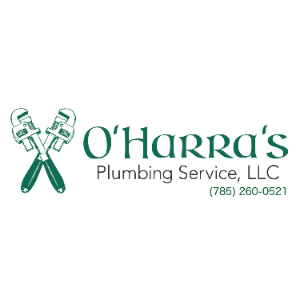 O’Harra’s Plumbing Service - Topeka, KS 66614 - (785)260-0521 | ShowMeLocal.com