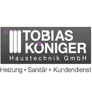 Tobias Königer Haustechnik GmbH  