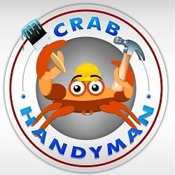CRAB Handyman
