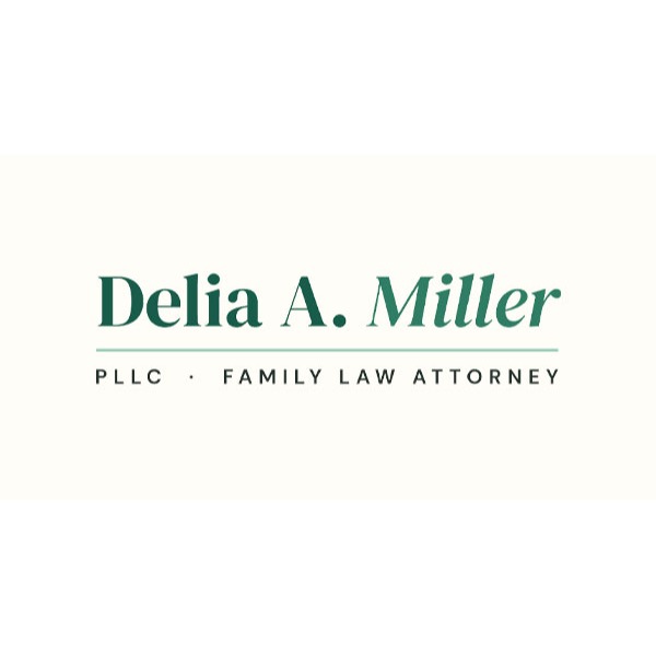 Delia A. Miller, PLLC