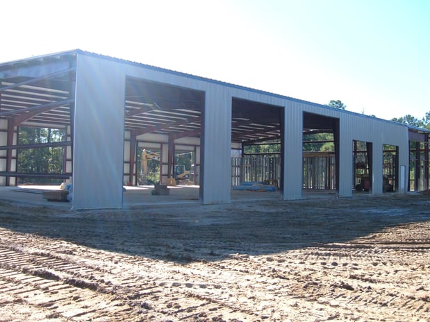 Images Morrison Automotive & Truck