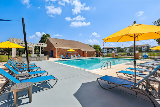 Images Dovetree Apartments