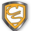 Complete Security Logo