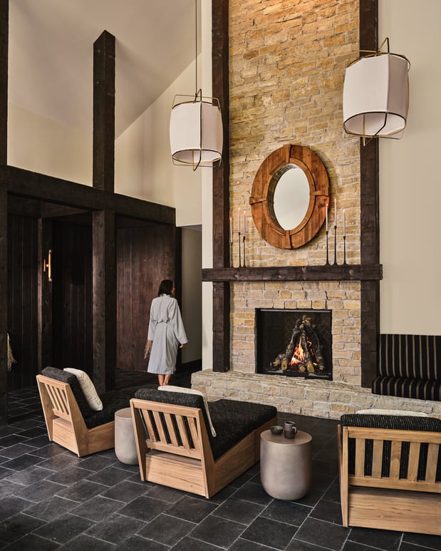 Images Lavender Barn