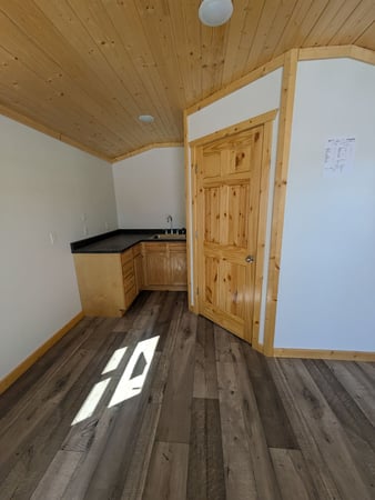 Images Jamco Builders