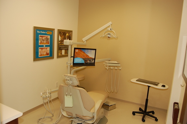 Images Pearland Modern Dentistry and Orthodontics
