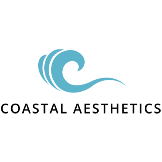 Coastal Aesthetics Logo