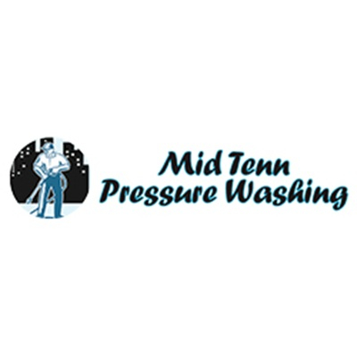 Mid Tenn Pressure Washing