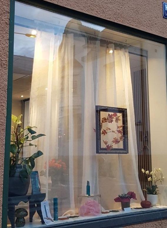 Images Salong Kristin