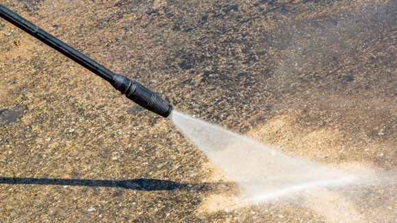 Images Kiinteistöhuolto LK-Huolto Oy