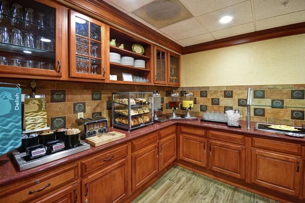 Images Homewood Suites by Hilton Lancaster