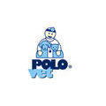 Polo Vet Logo
