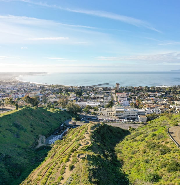 Images Crowne Plaza Ventura Beach by IHG