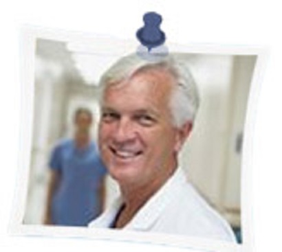 Children's Urology Group Coupons near me in Tampa | 8coupons