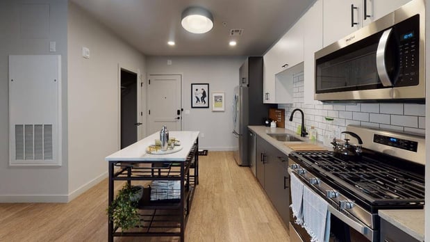 Images Modera New Rochelle