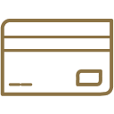 Credit and lending