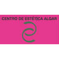 Estética Algar Logo