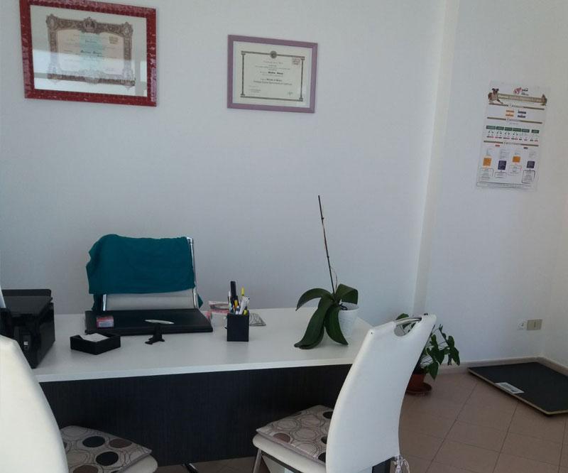 Images Ambulatorio Veterinario Manera