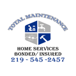 Total Maintenance Logo