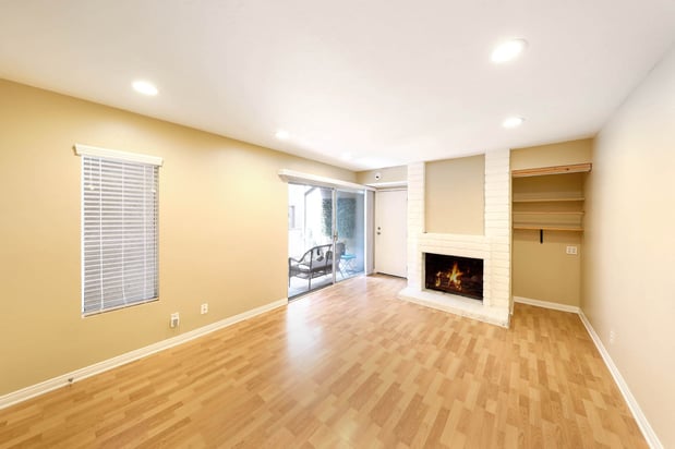 Images The Green Group - Justin Green and Chad Widtfeldt - Realtor
