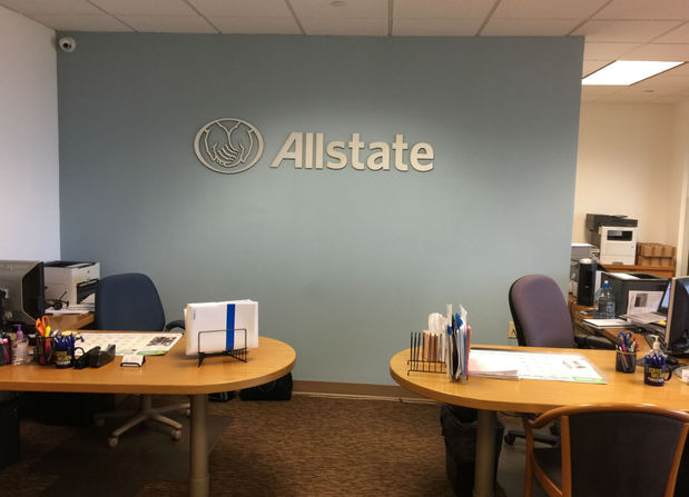 Images Florida P & C Insurance: Allstate Insurance