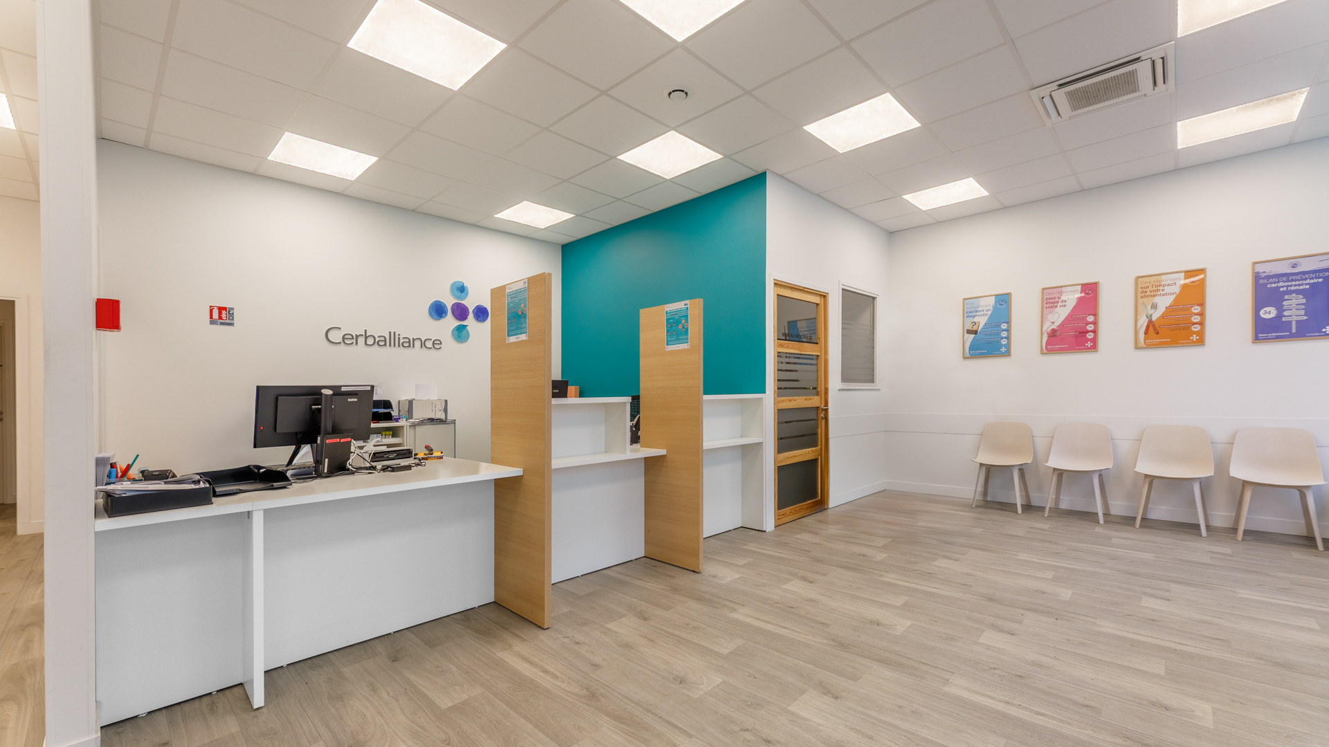 Miniature de la galerie