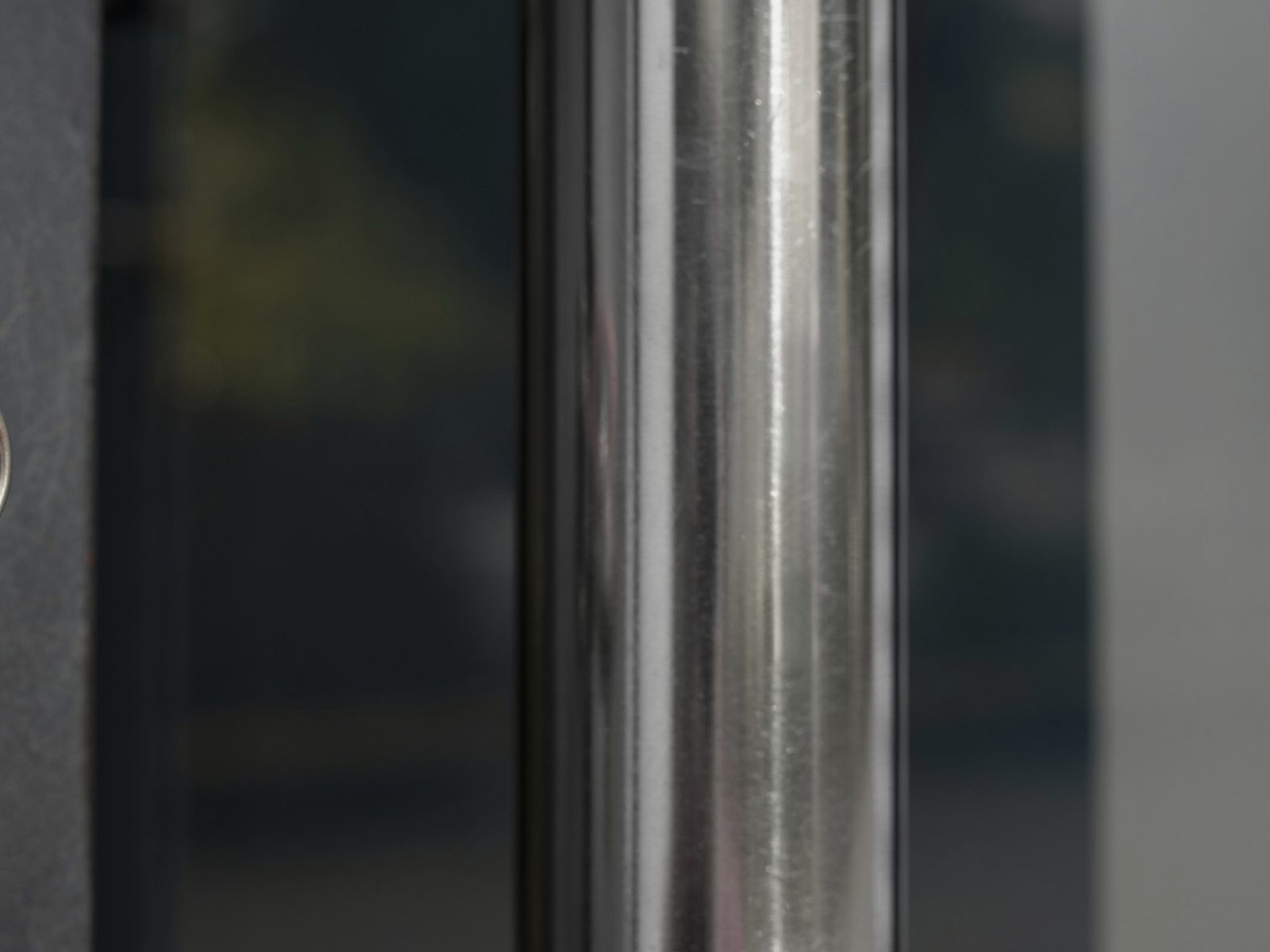 Asch Lock & Security