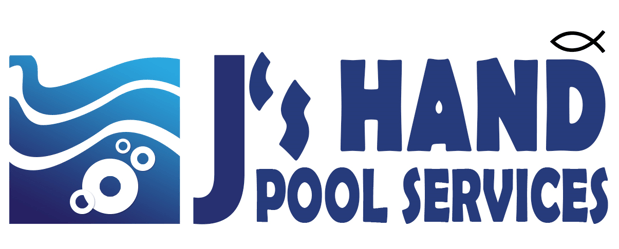 Images J's HAND Pool Service and Repairs