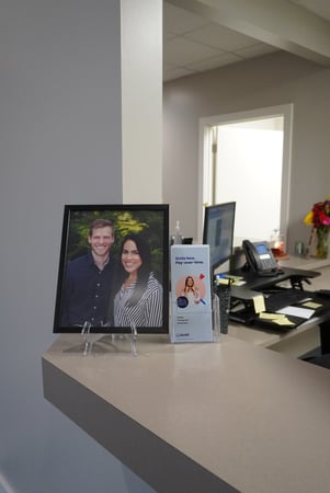 Images Northeast Lincoln Family Dentistry