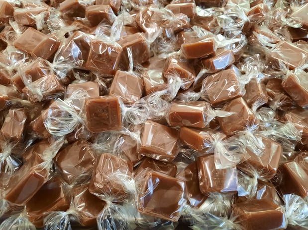 Images The Farm Weed Dispensary - Felton