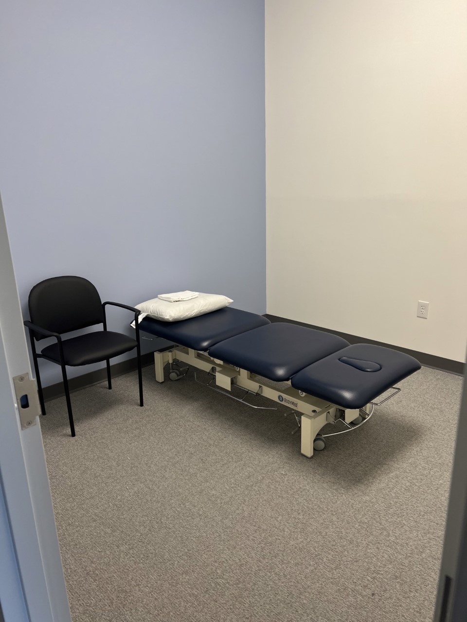 Image 6 | Bay State Physical Therapy