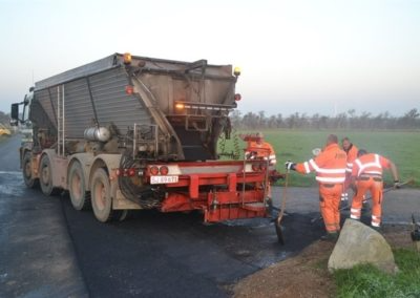 Images Kudsk & Nissum