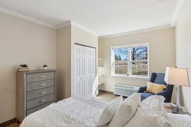 Images Clarks Summit Senior Living
