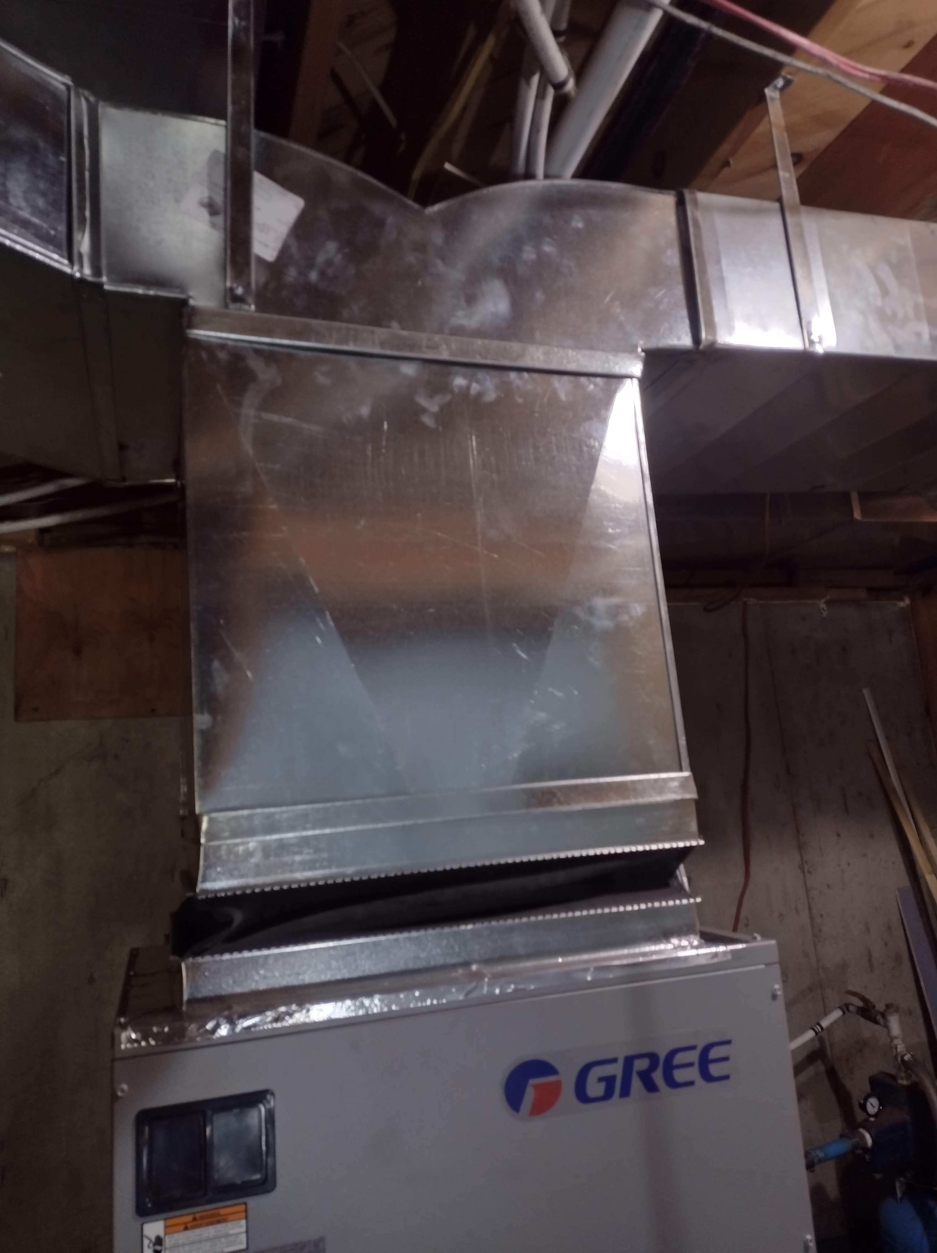 Images Ventilation Climac