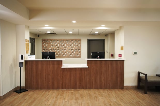 Images Candlewood Suites Roswell by IHG